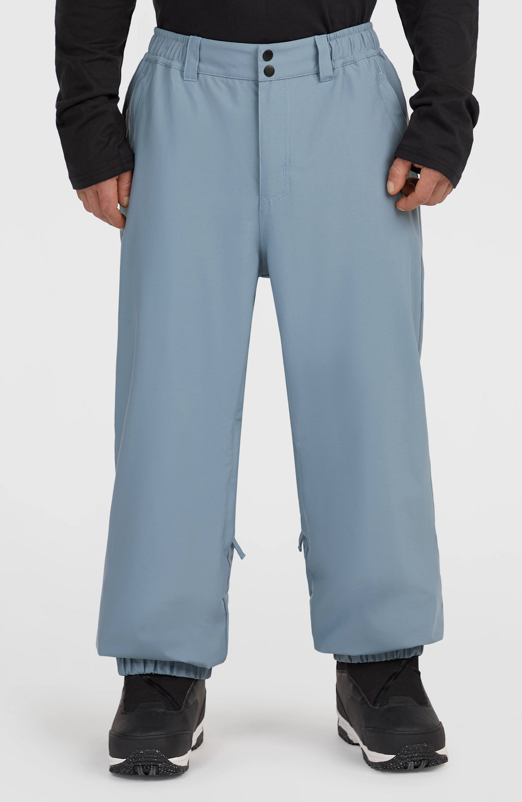FWC OVERSIZED SNOW PANTS