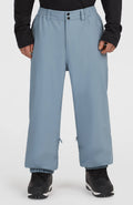 FWC OVERSIZED SNOW PANTS