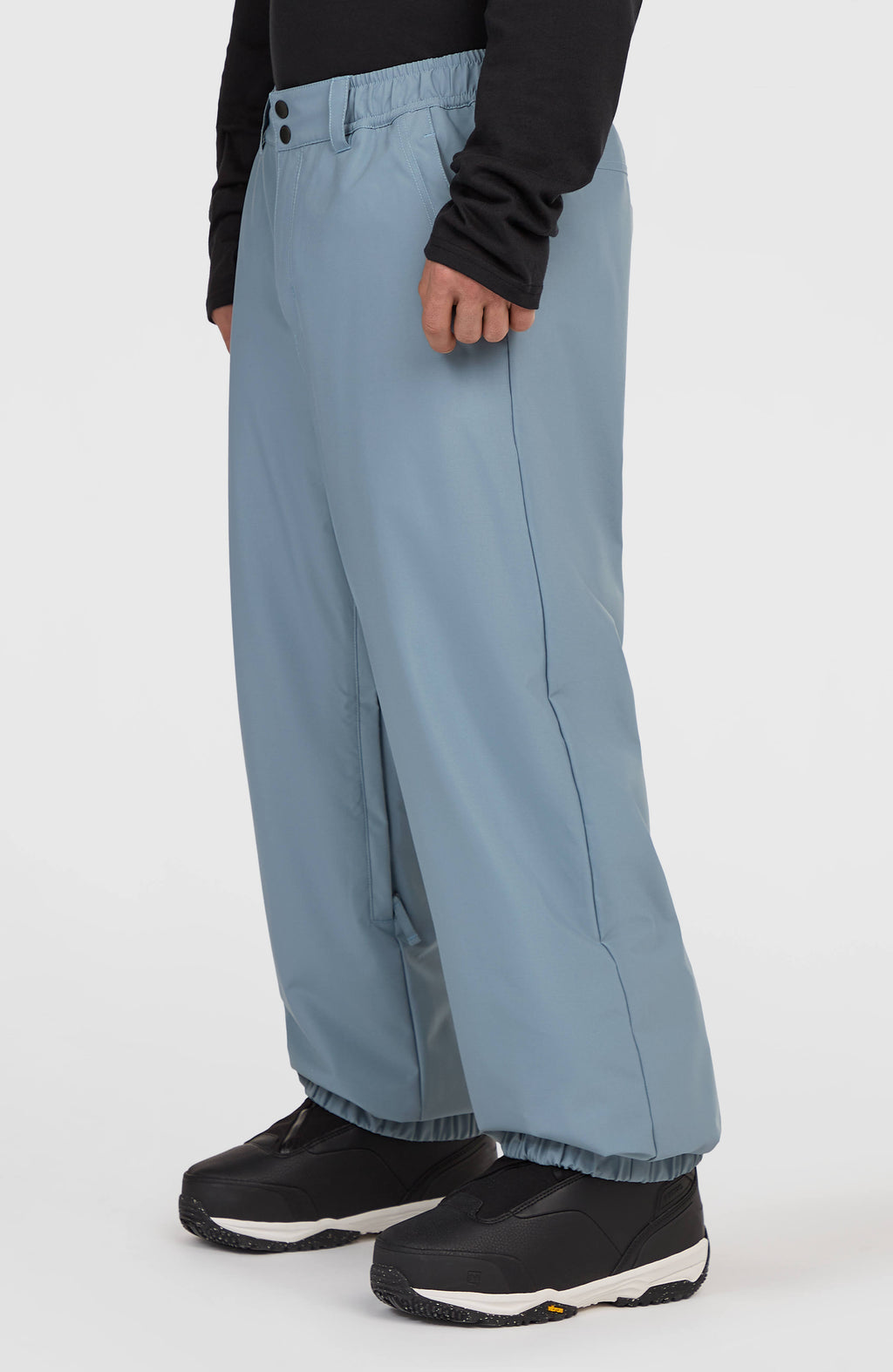 FWC OVERSIZED SNOW PANTS