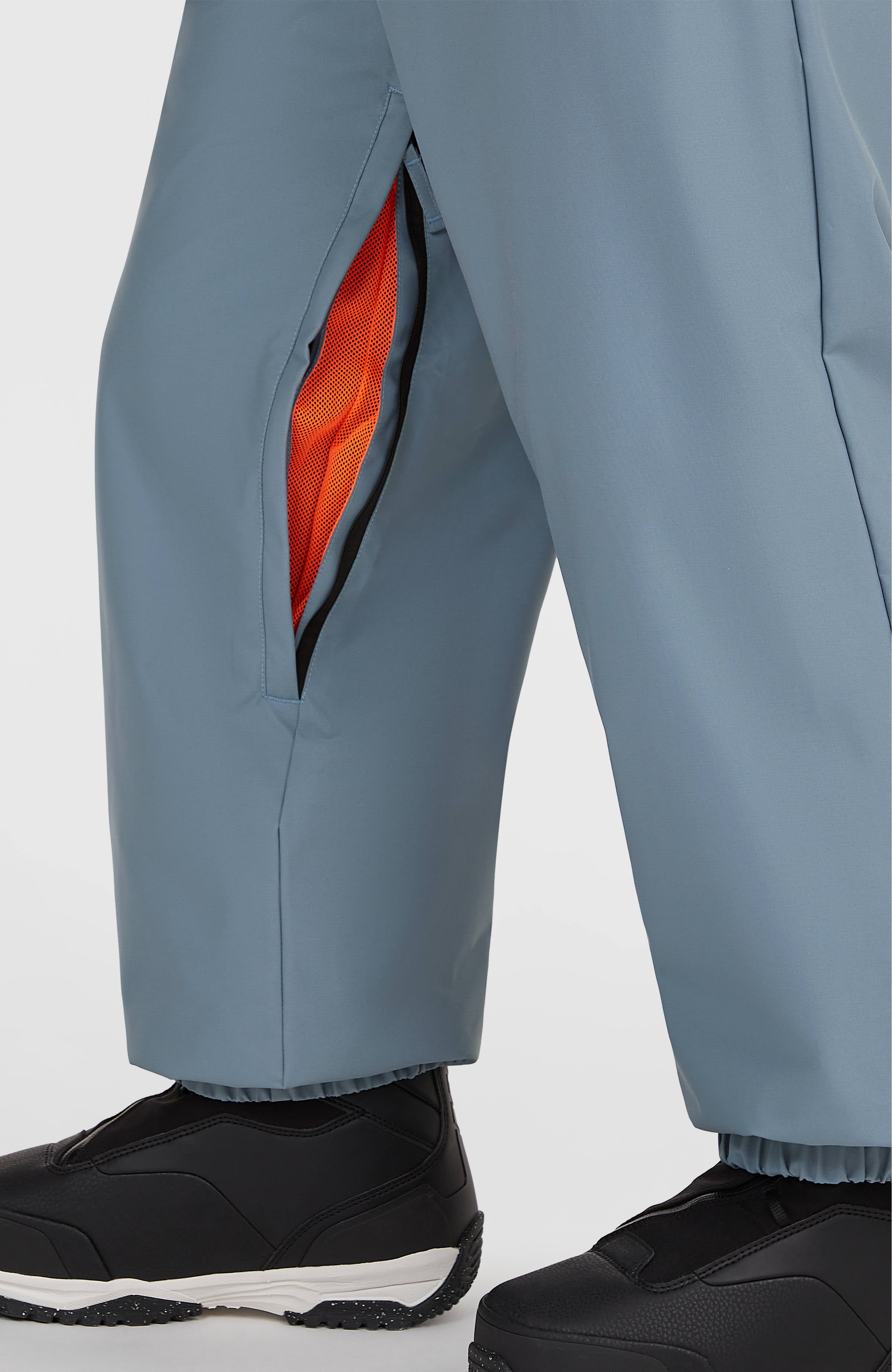 FWC OVERSIZED SNOW PANTS