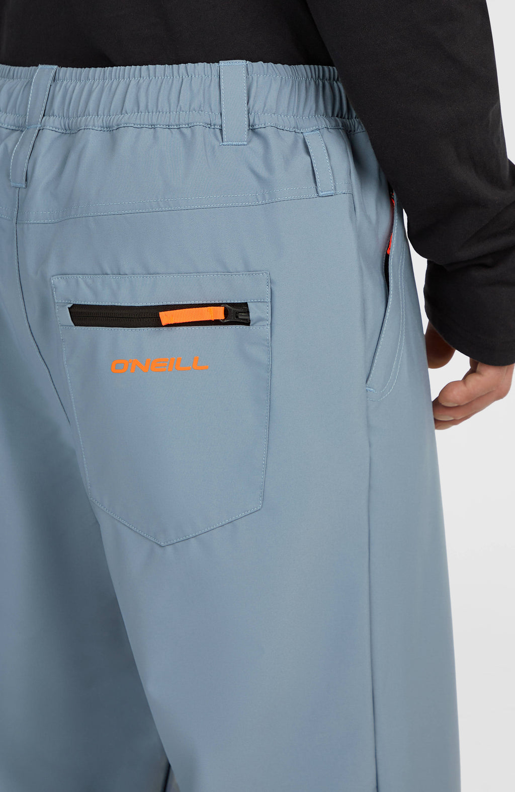 FWC OVERSIZED SNOW PANTS