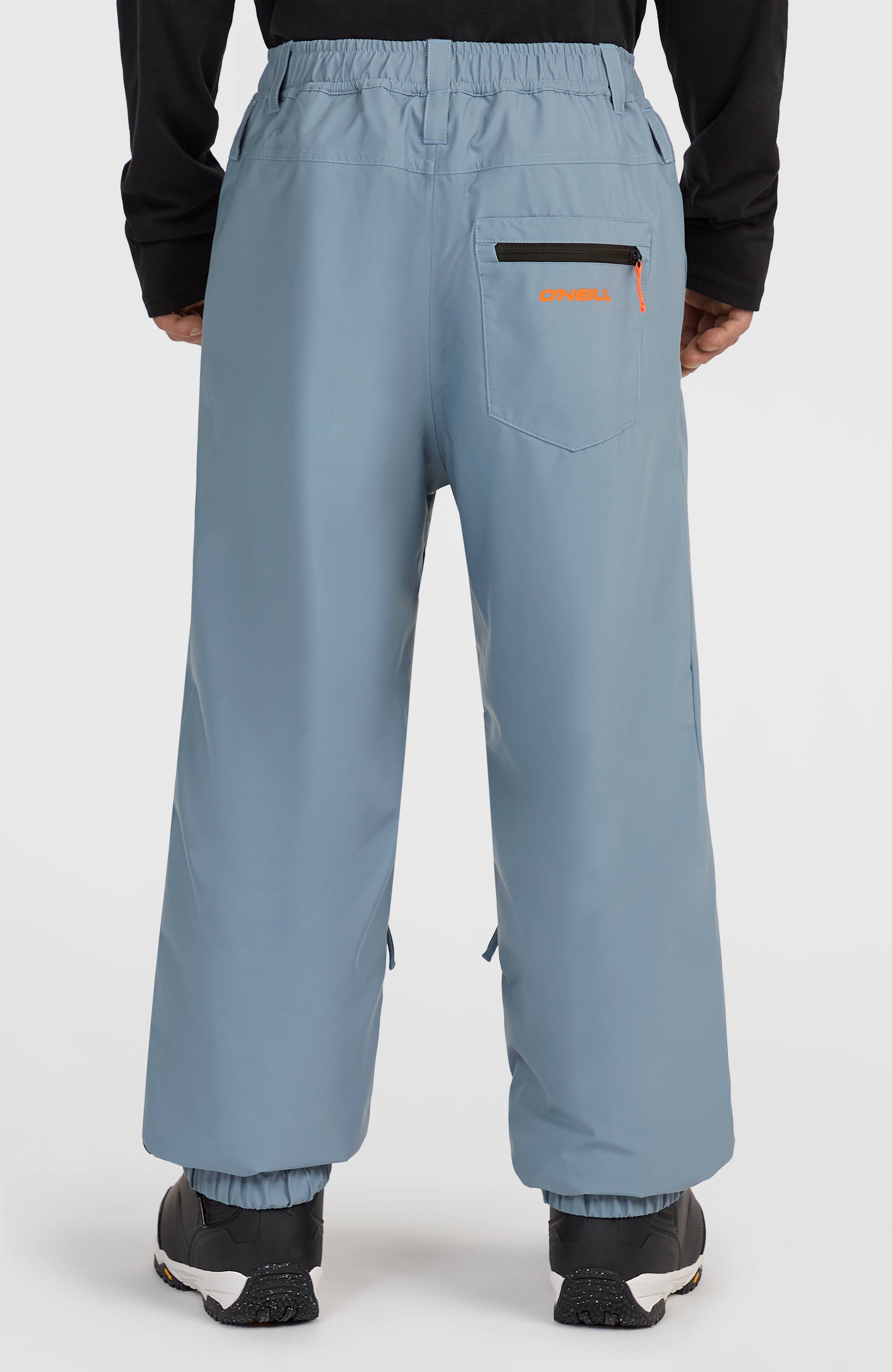 FWC OVERSIZED SNOW PANTS