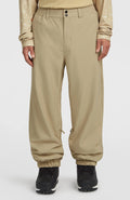 FWC OVERSIZED SNOW PANTS