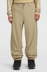 FWC OVERSIZED SNOW PANTS