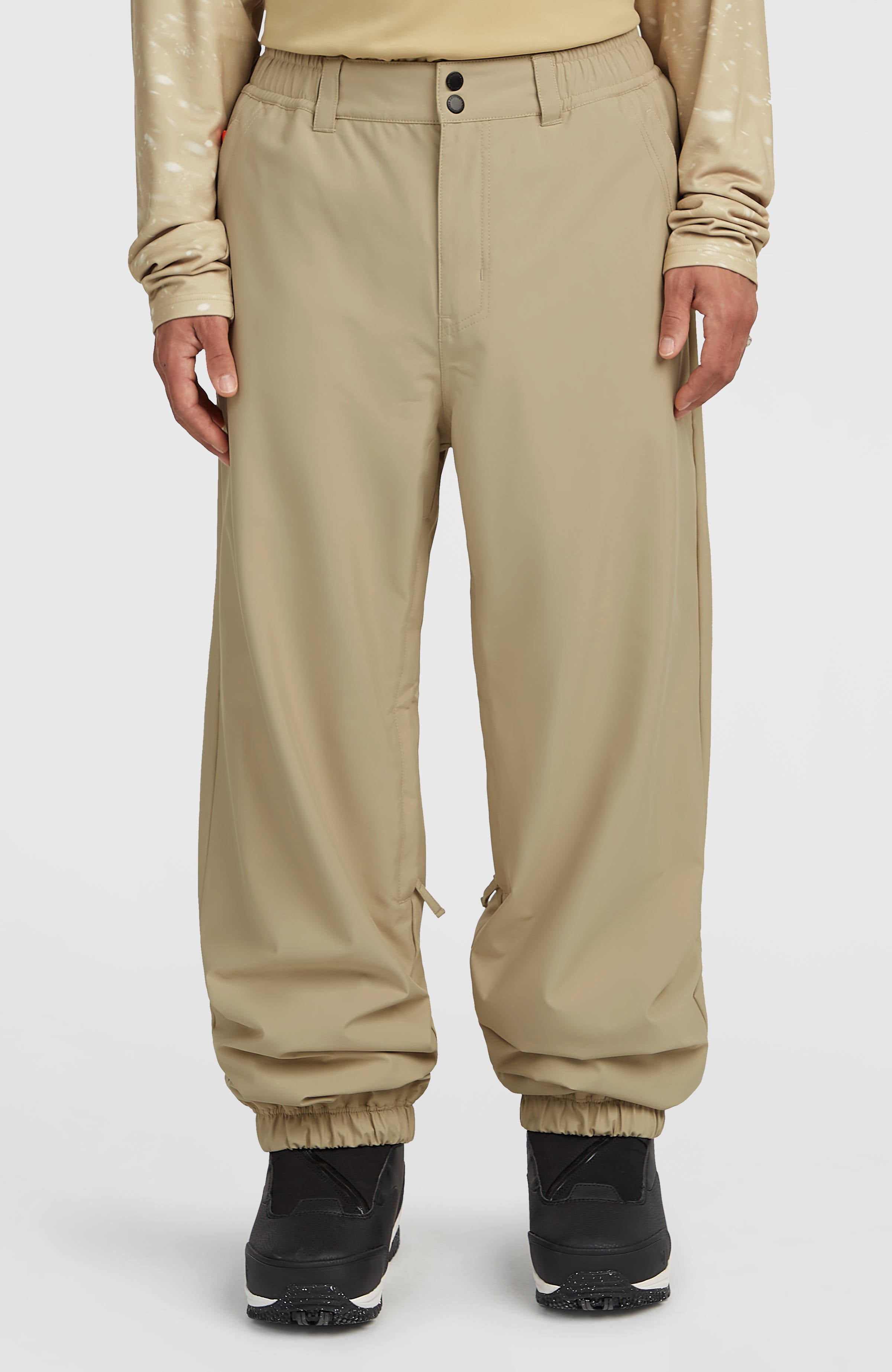 FWC OVERSIZED SNOW PANTS