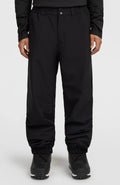 FWC OVERSIZED SNOW PANTS