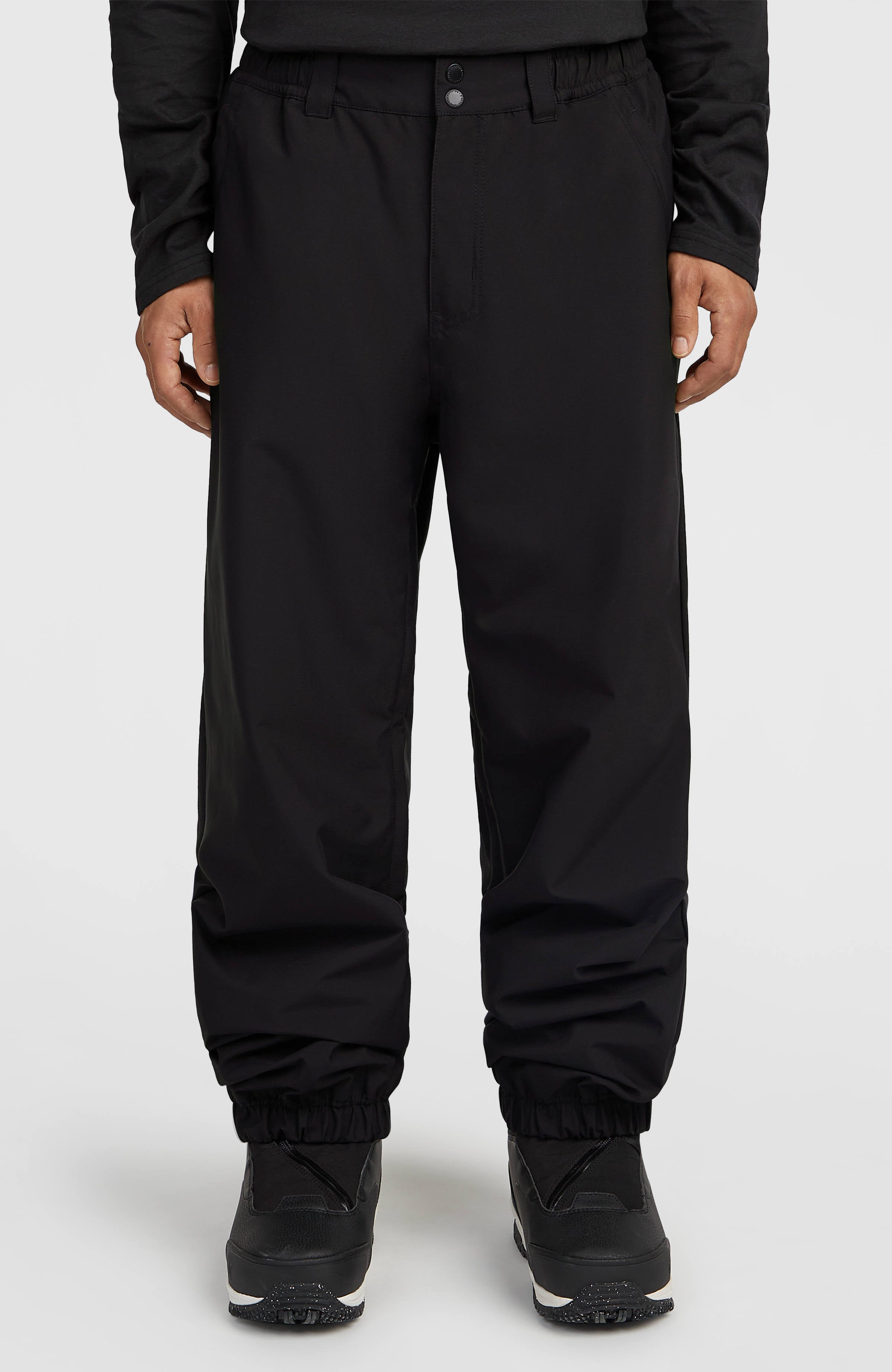 FWC OVERSIZED SNOW PANTS