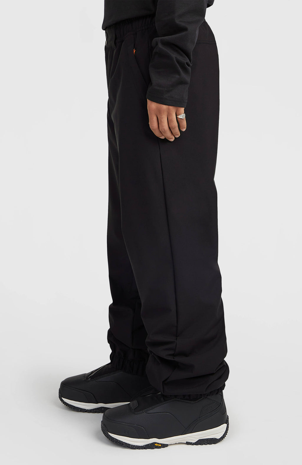 FWC OVERSIZED SNOW PANTS