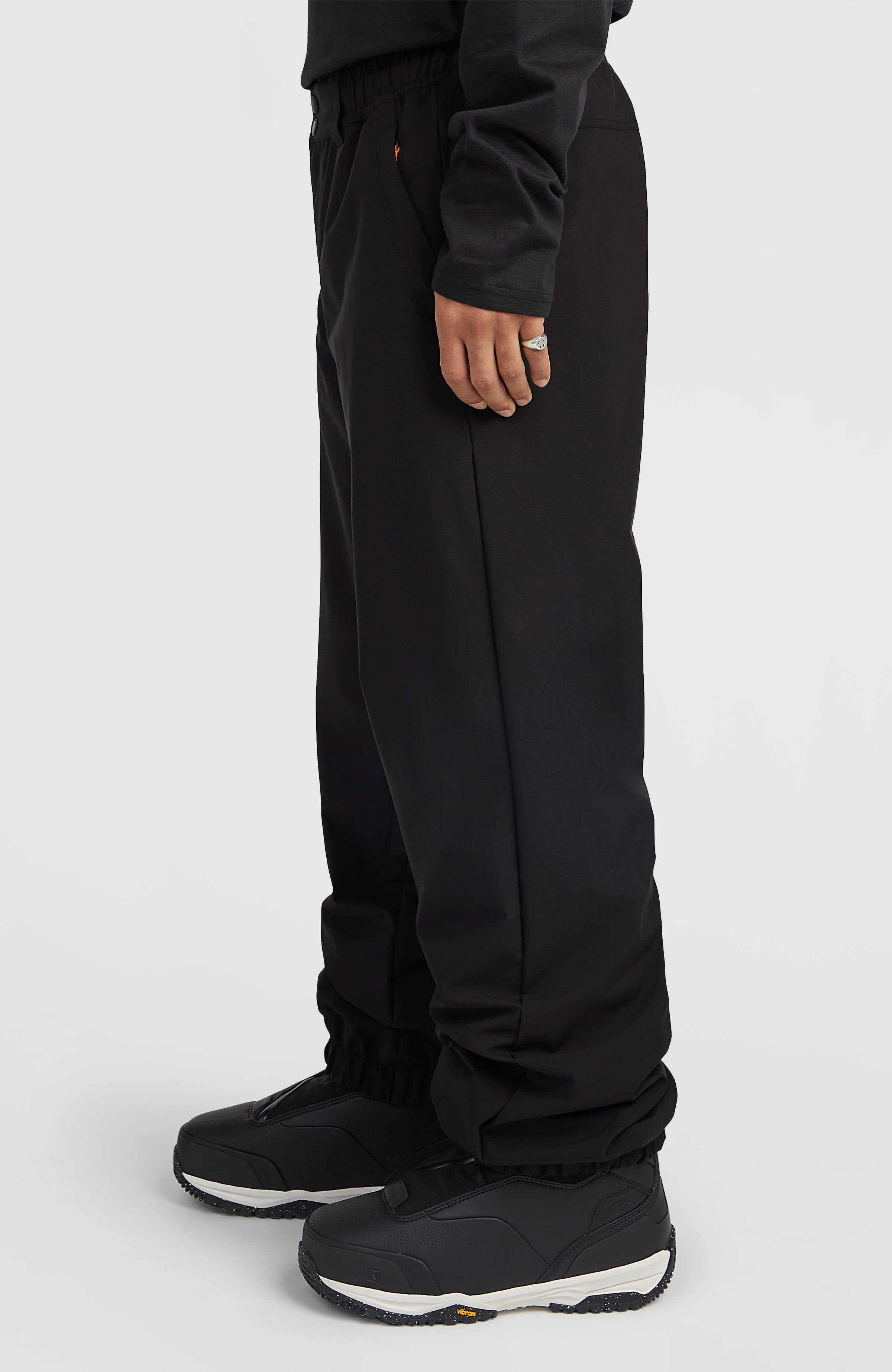 FWC OVERSIZED SNOW PANTS