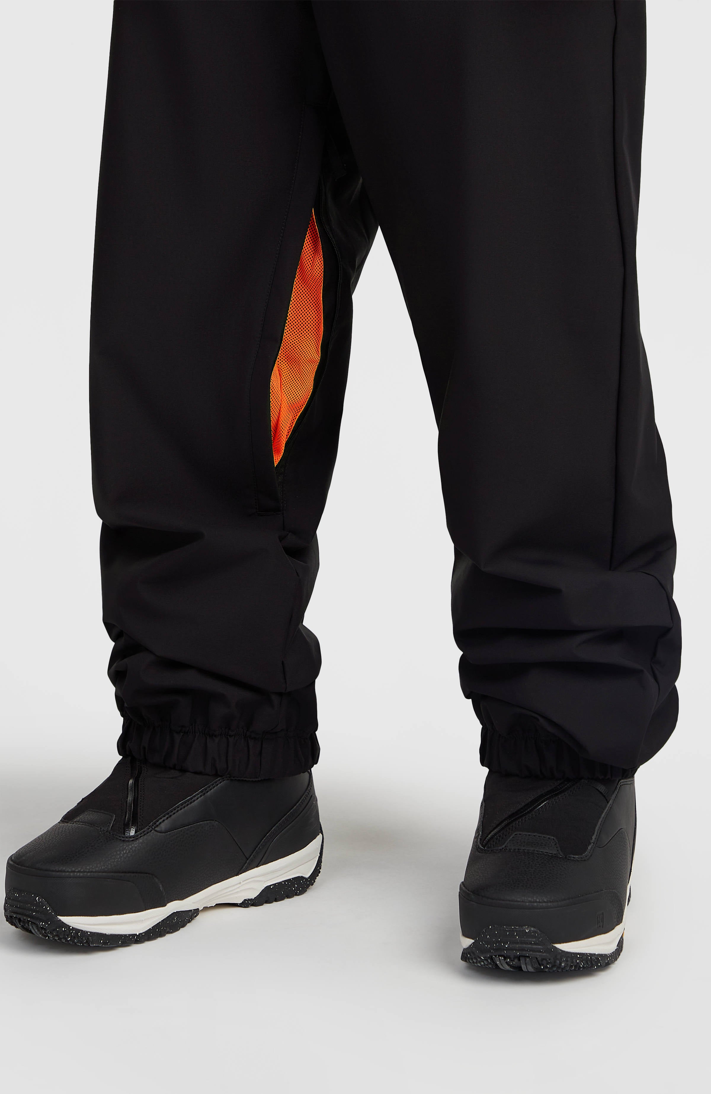 FWC OVERSIZED SNOW PANTS
