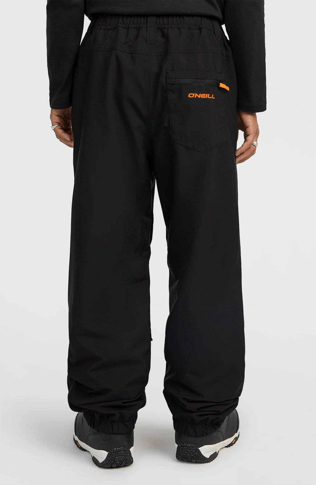 FWC OVERSIZED SNOW PANTS