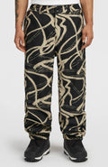FWC OVERSIZED SNOW PANTS
