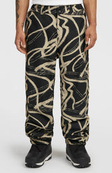 FWC OVERSIZED SNOW PANTS