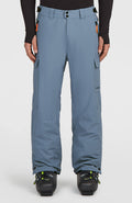 FWC`CRUZ CARGO SNOW PANTS