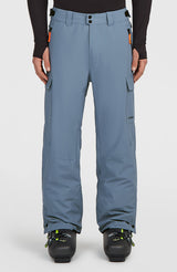 FWC`CRUZ CARGO SNOW PANTS