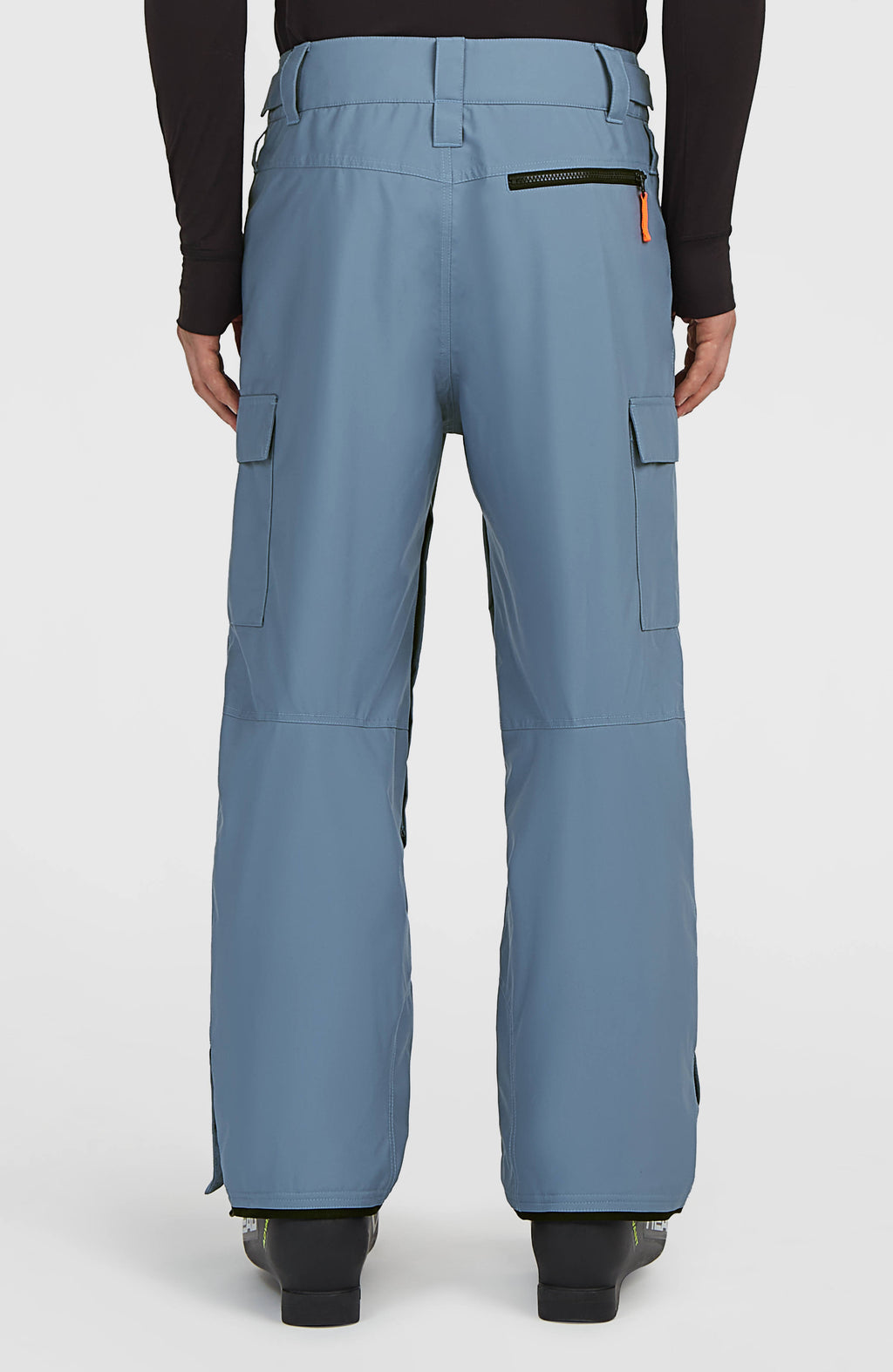 FWC`CRUZ CARGO SNOW PANTS