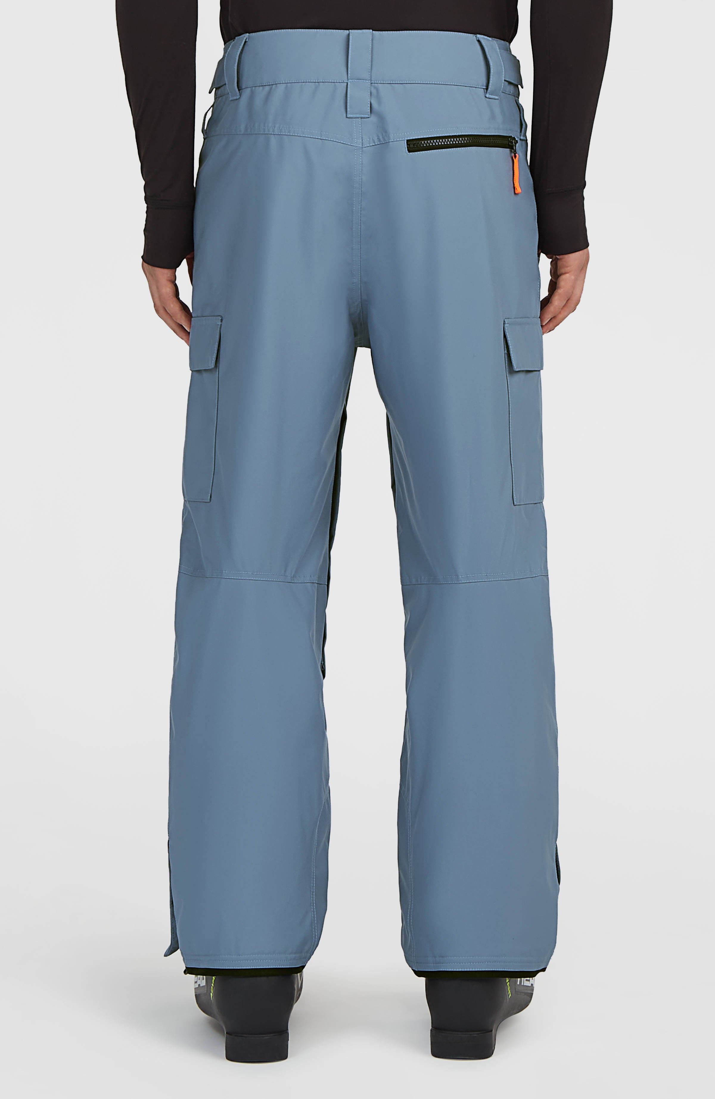 FWC`CRUZ CARGO SNOW PANTS