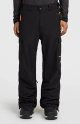 FWC`CRUZ CARGO SNOW PANTS