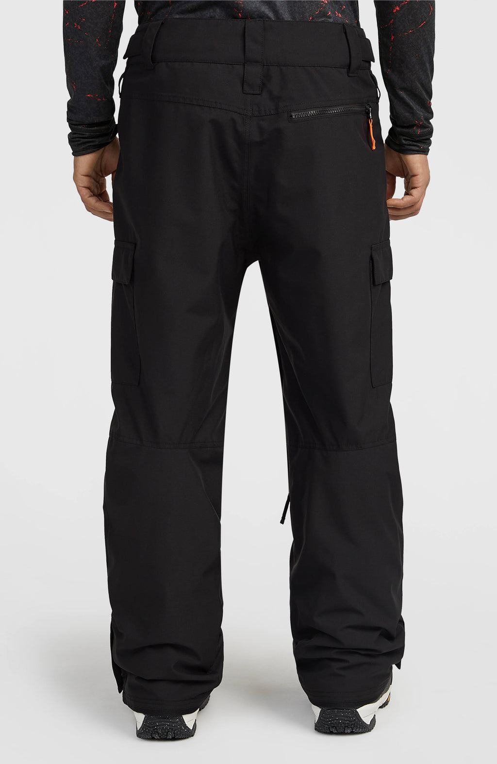 FWC`CRUZ CARGO SNOW PANTS