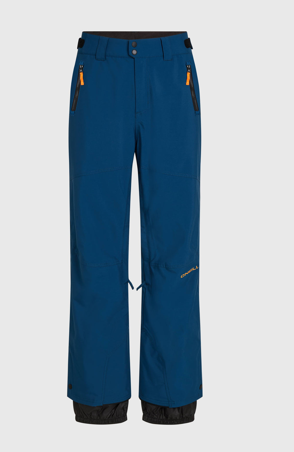 HAMMER INSULATED SNOW PANTS