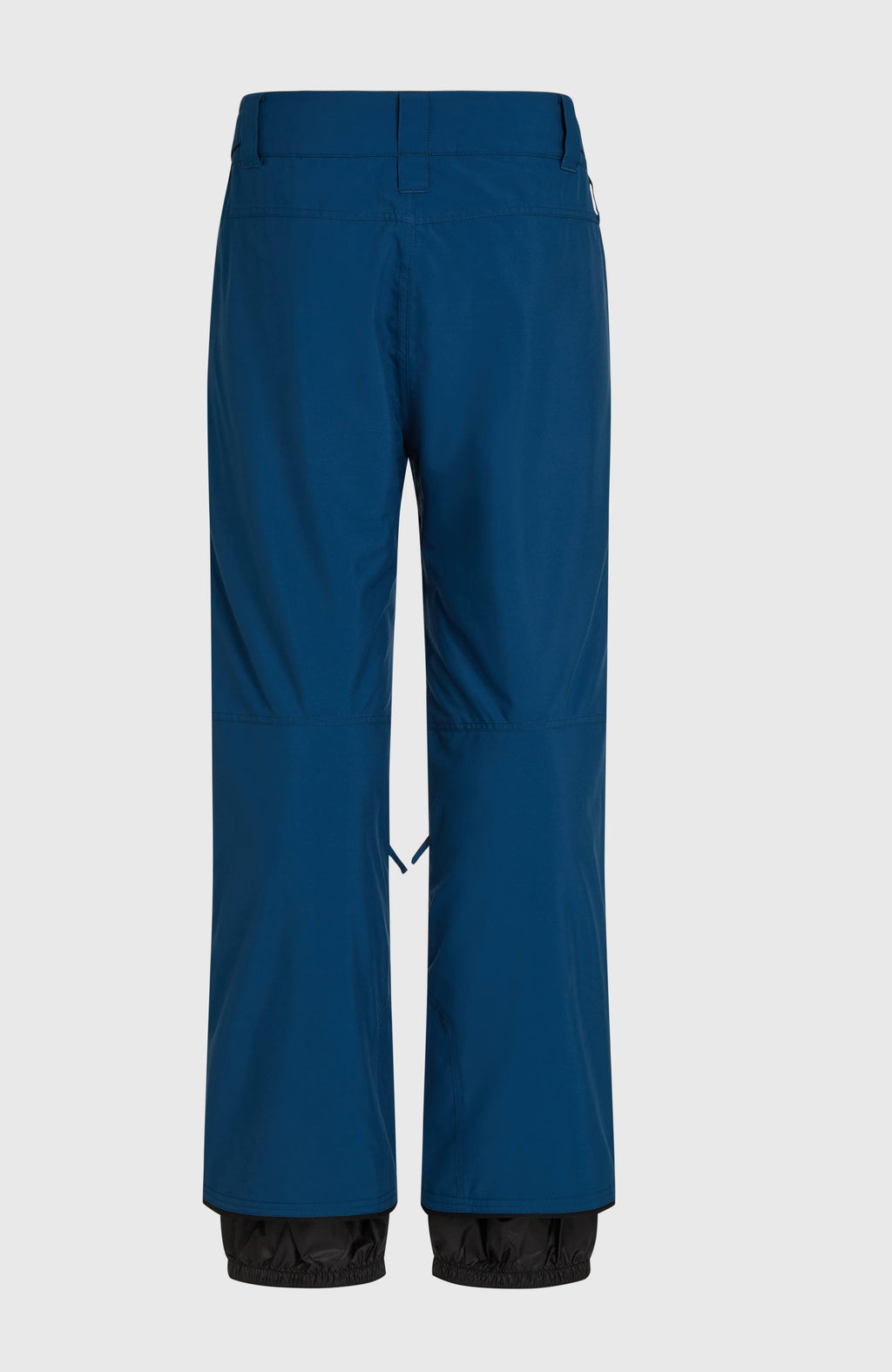 HAMMER INSULATED SNOW PANTS