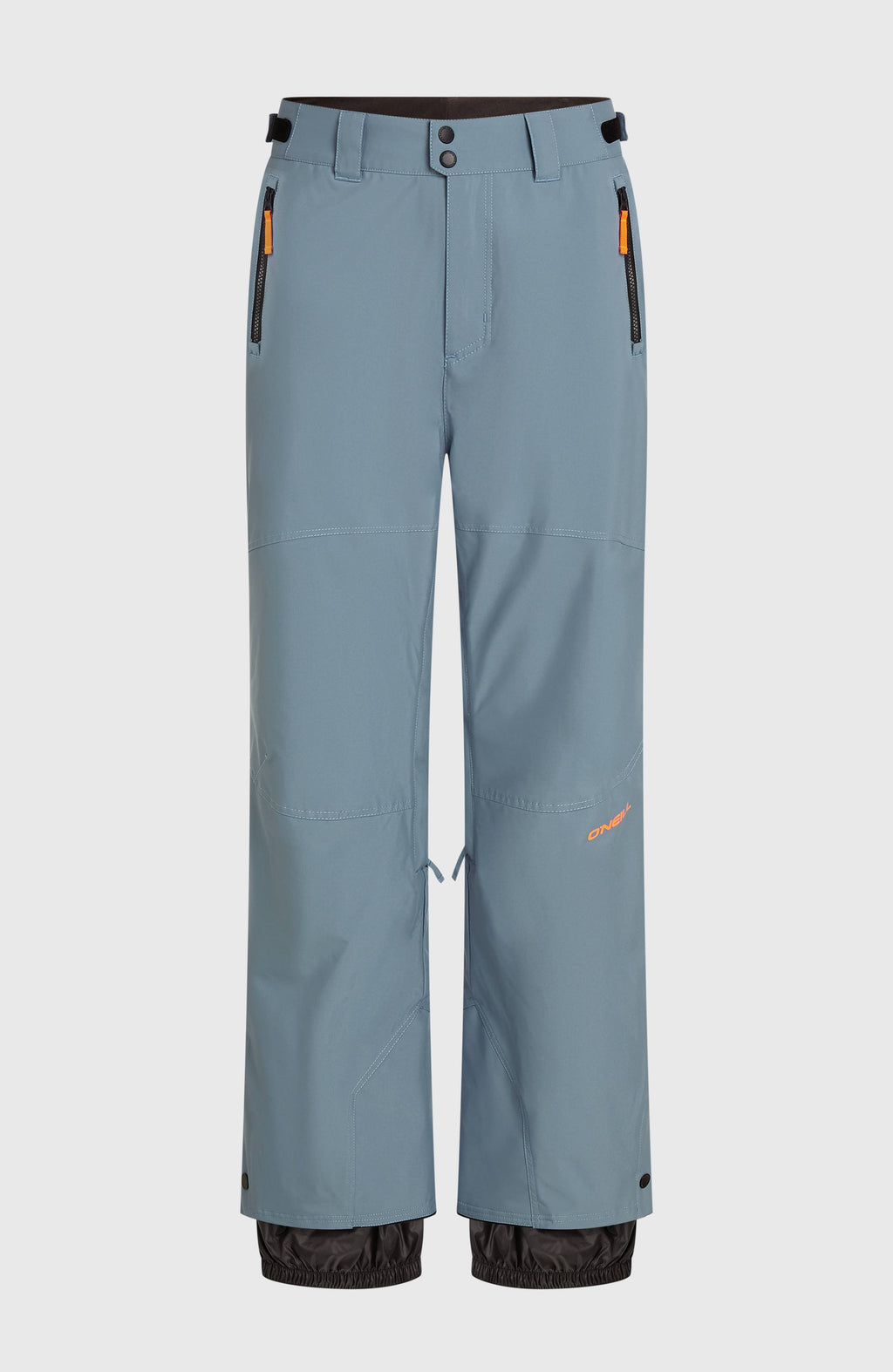 HAMMER INSULATED SNOW PANTS