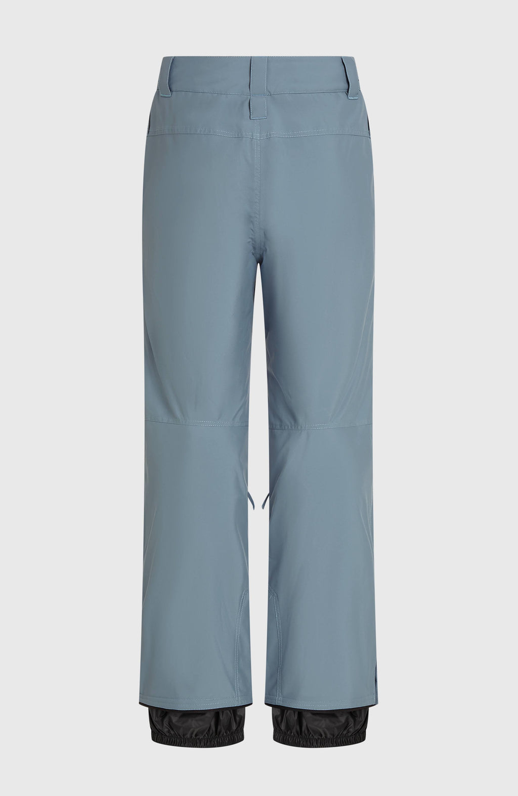 HAMMER INSULATED SNOW PANTS