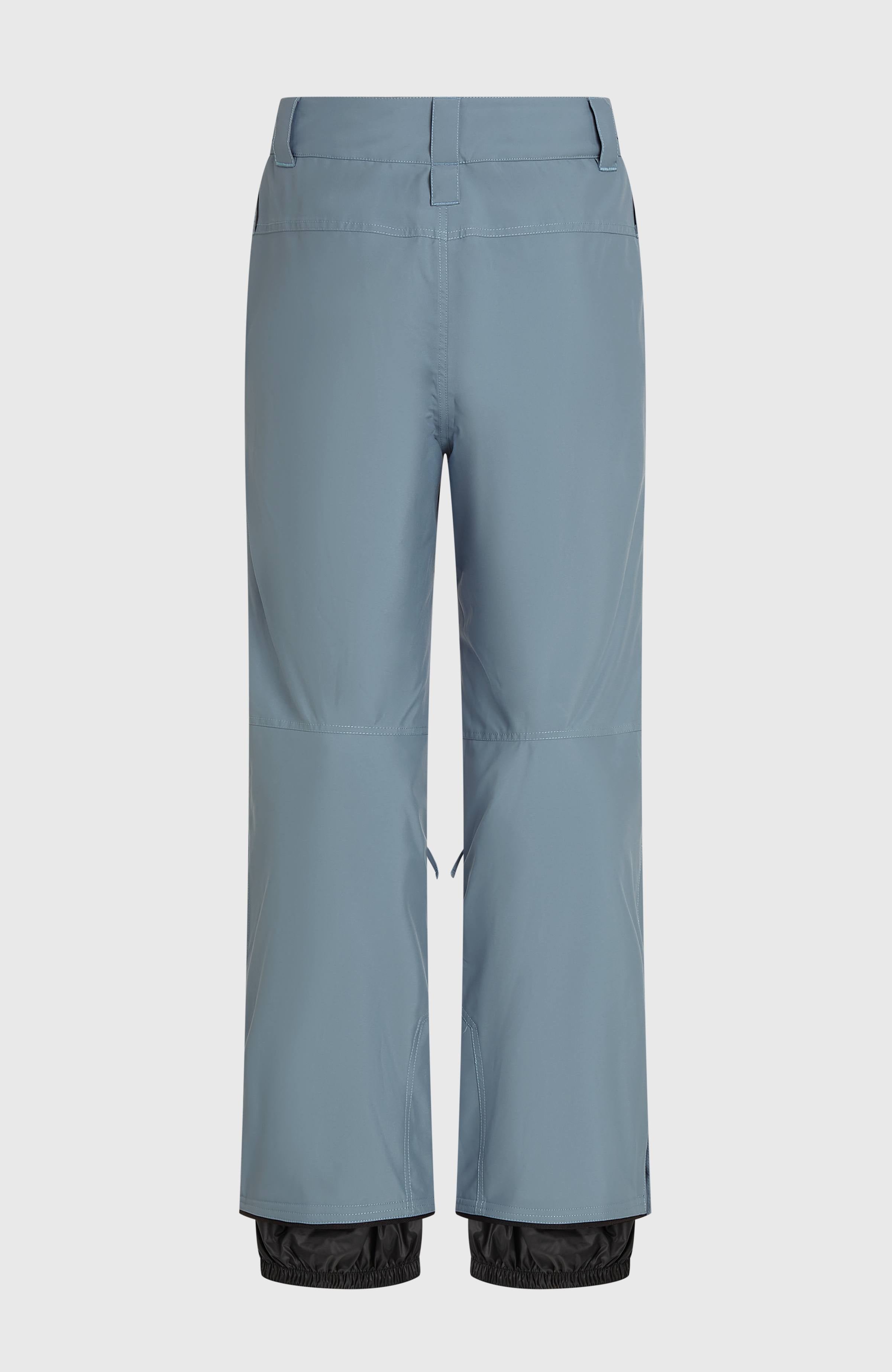 HAMMER INSULATED SNOW PANTS