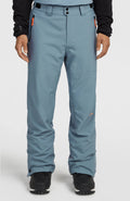 HAMMER INSULATED SNOW PANTS
