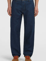 O RIGINAL DENIM CARPENTER PANT