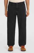 O RIGINAL DENIM CARPENTER PANT