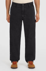 O RIGINAL DENIM CARPENTER PANT