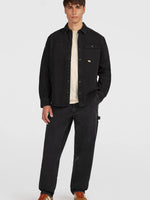O RIGINAL DENIM CARPENTER PANT