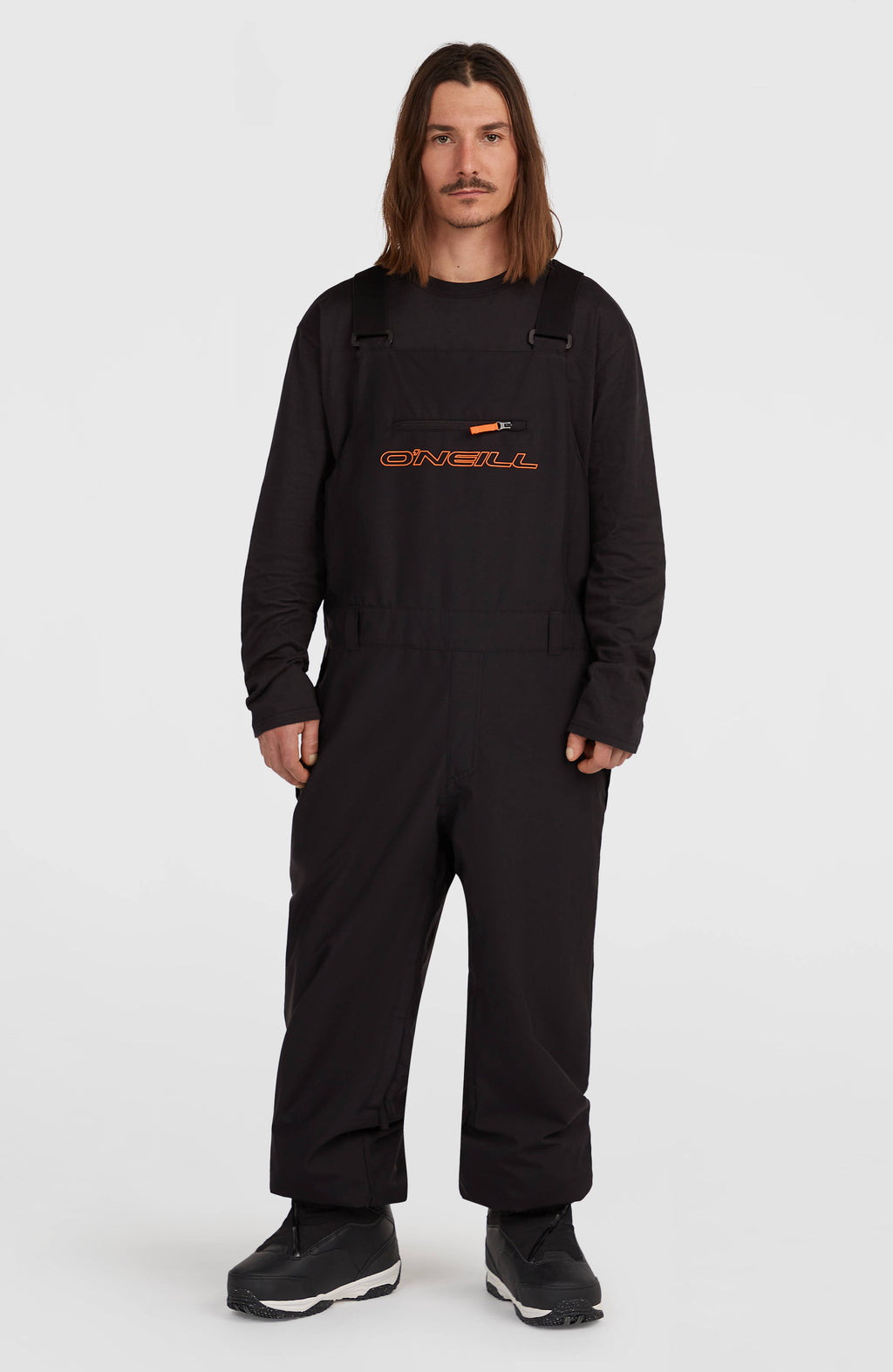 FWC CRUSHER SNOW PANTS