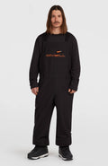 FWC CRUSHER SNOW PANTS