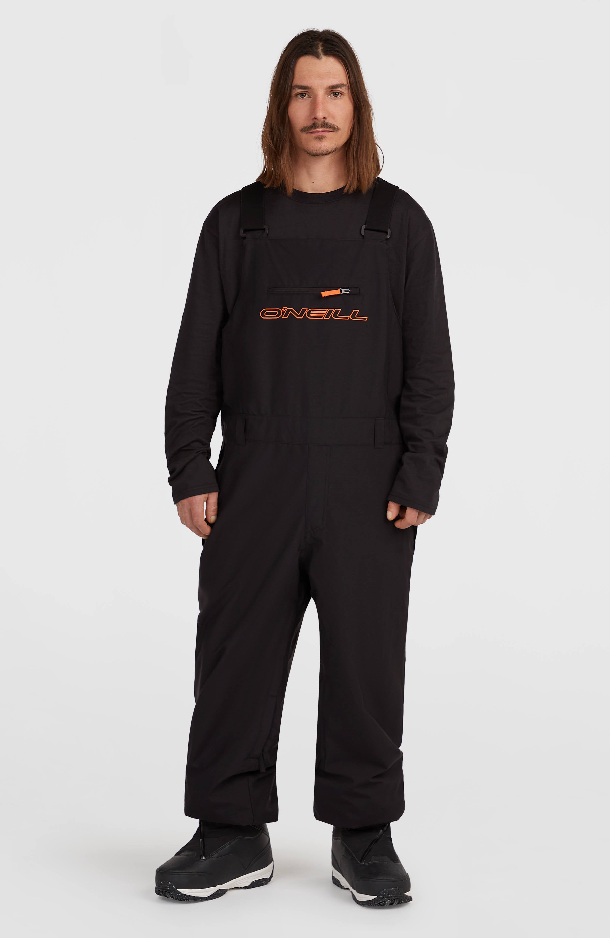 FWC CRUSHER SNOW PANTS
