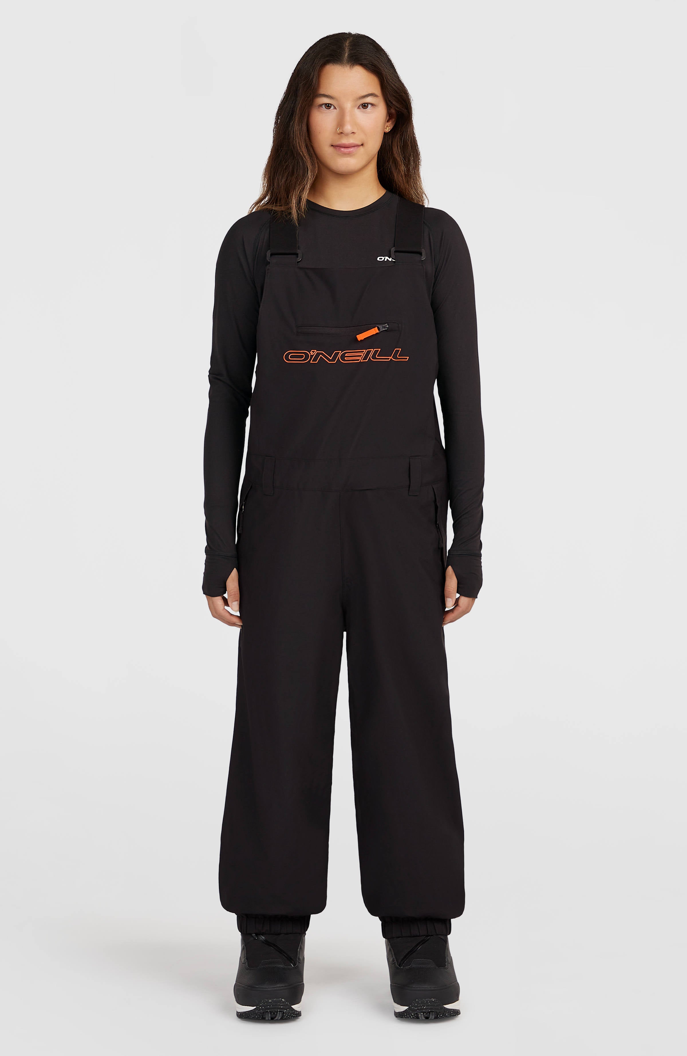 FWC CRUSHER SNOW PANTS
