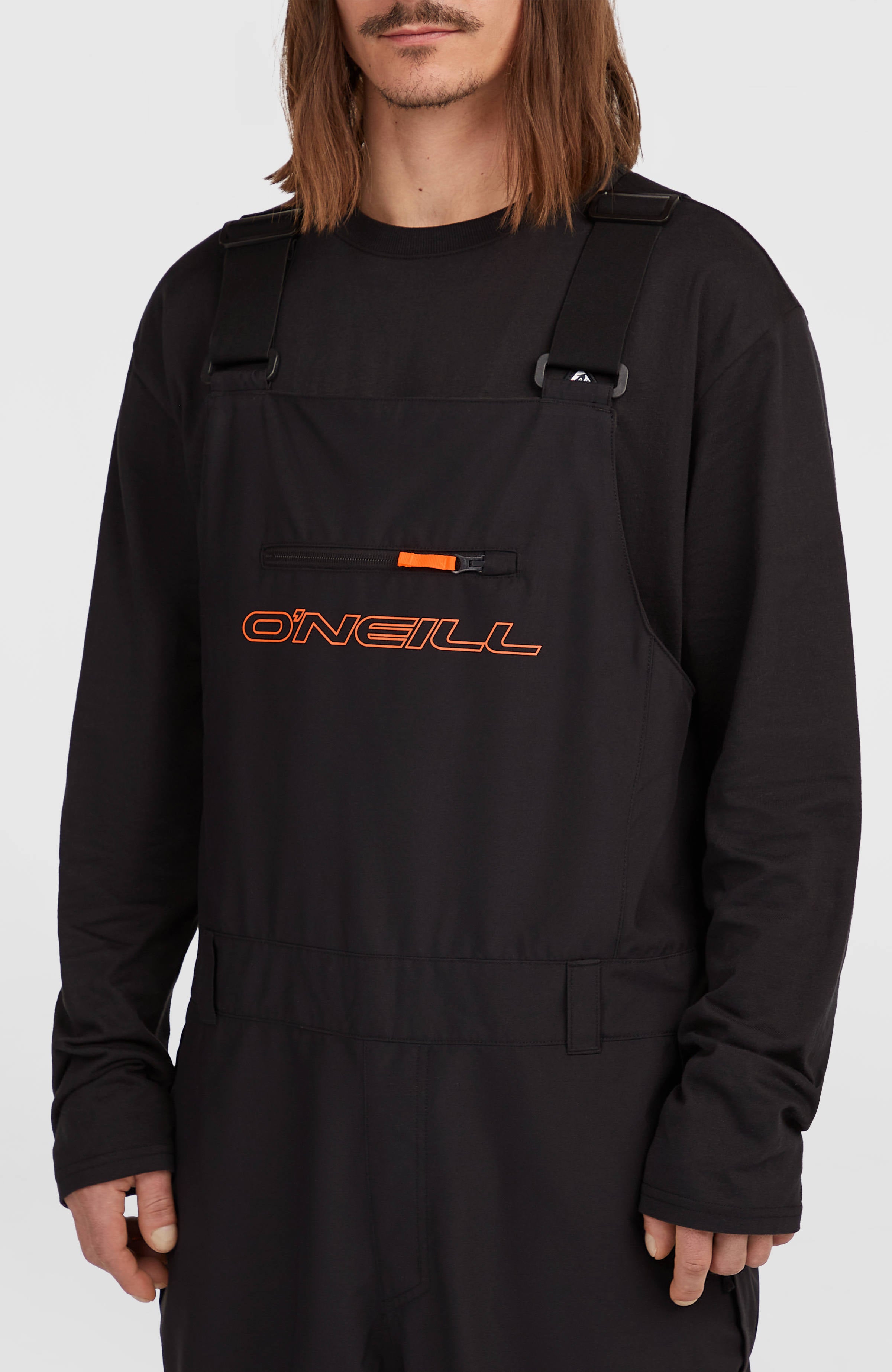 FWC CRUSHER SNOW PANTS