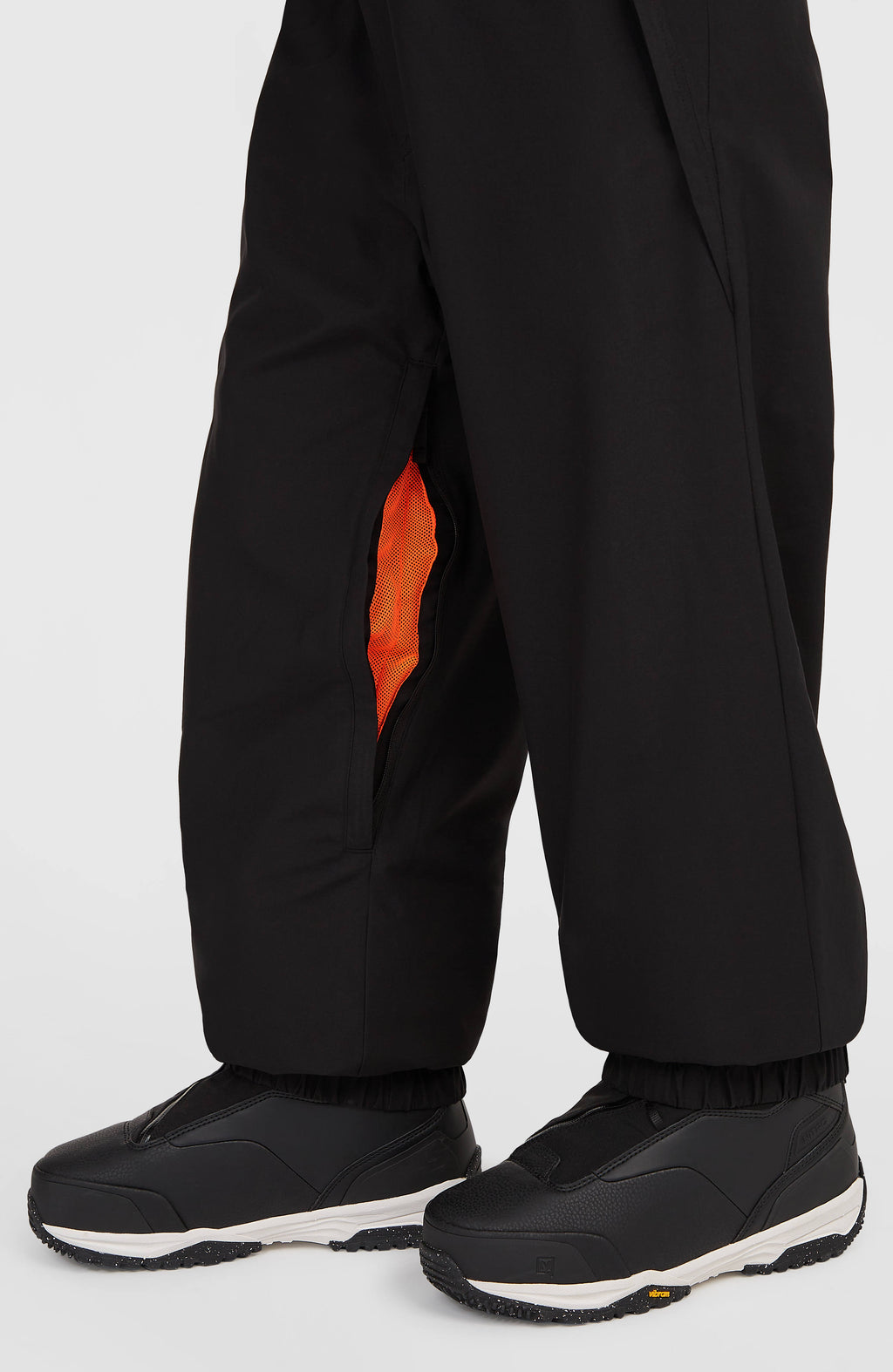 FWC CRUSHER SNOW PANTS