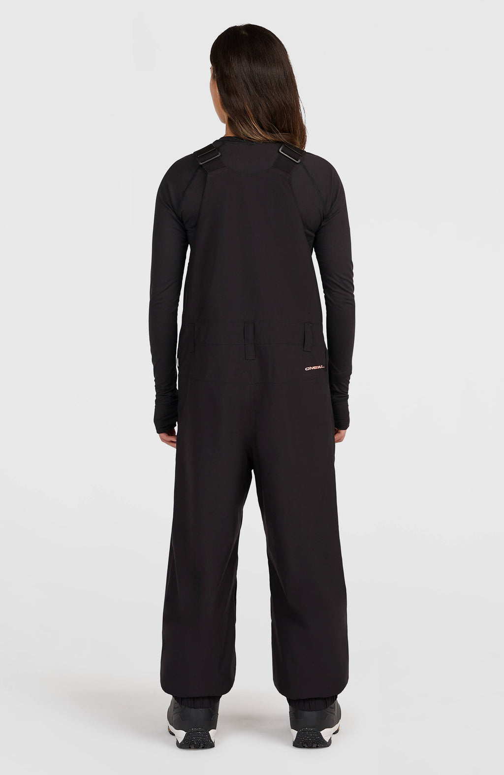 FWC CRUSHER SNOW PANTS
