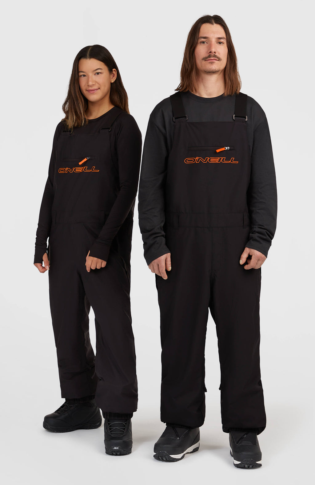 FWC CRUSHER SNOW PANTS