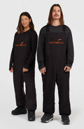 FWC CRUSHER SNOW PANTS