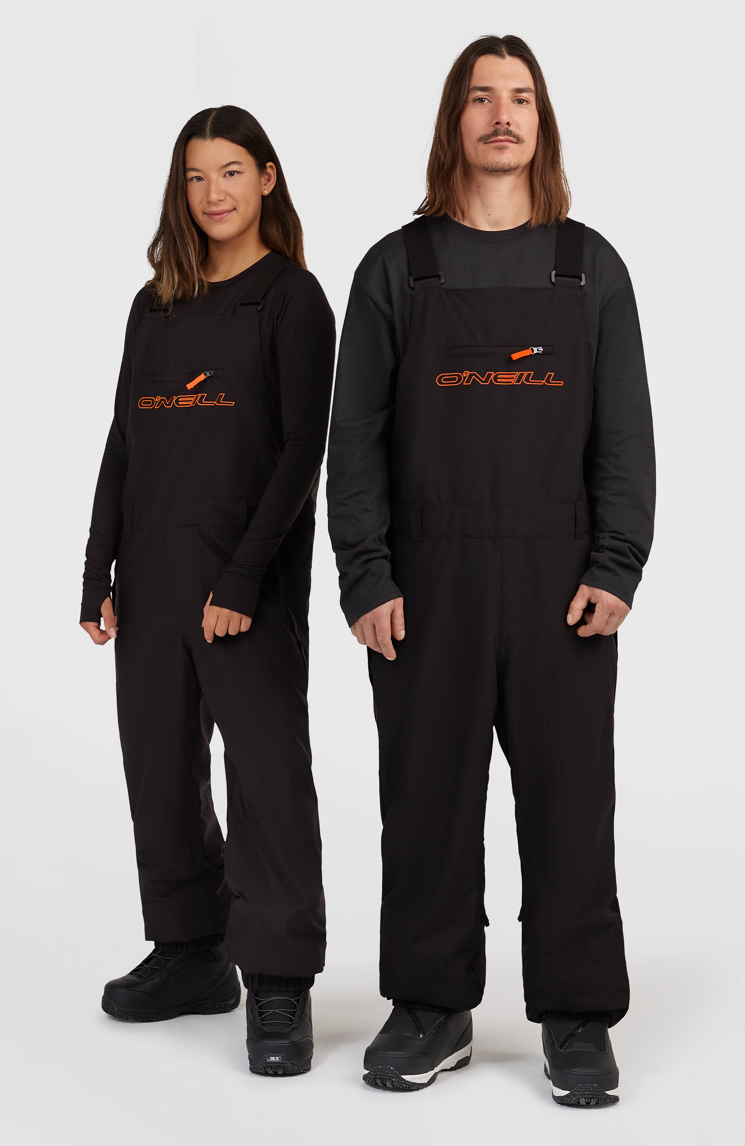 FWC CRUSHER SNOW PANTS