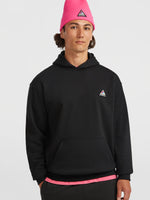 FWC'Play HOODIE