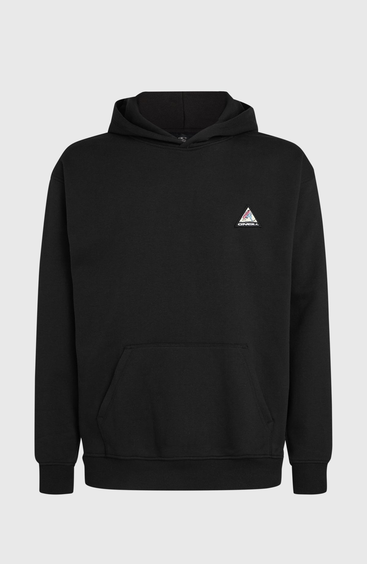 FWC'Play HOODIE