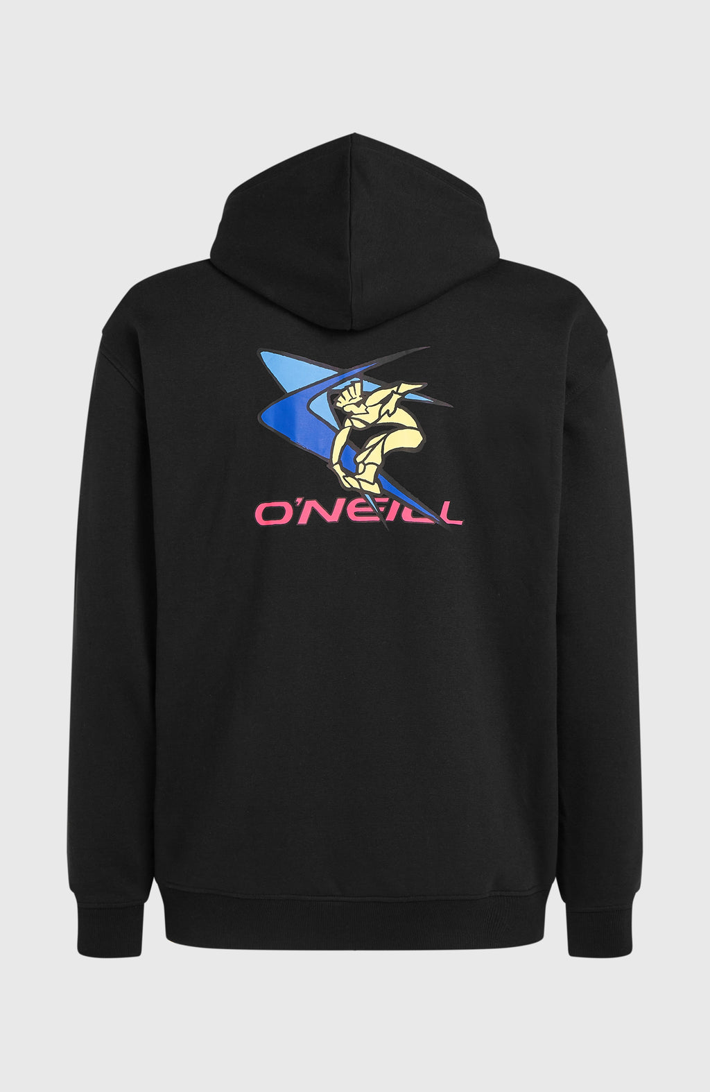 FWC'Play HOODIE
