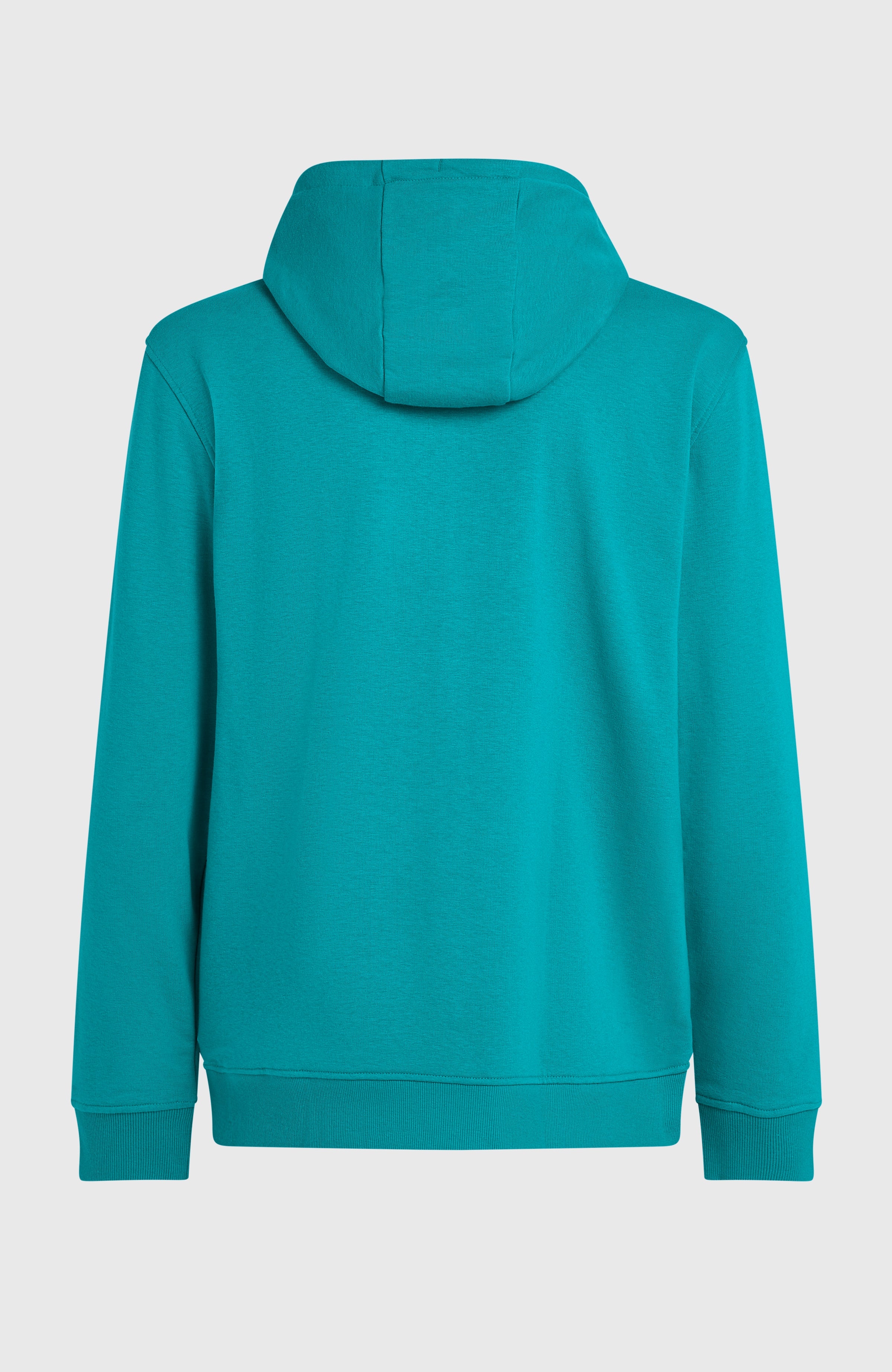 GRAPHIC HOODY