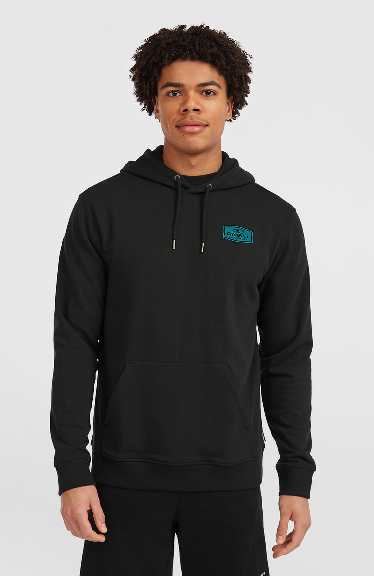 GRAPHIC HOODY