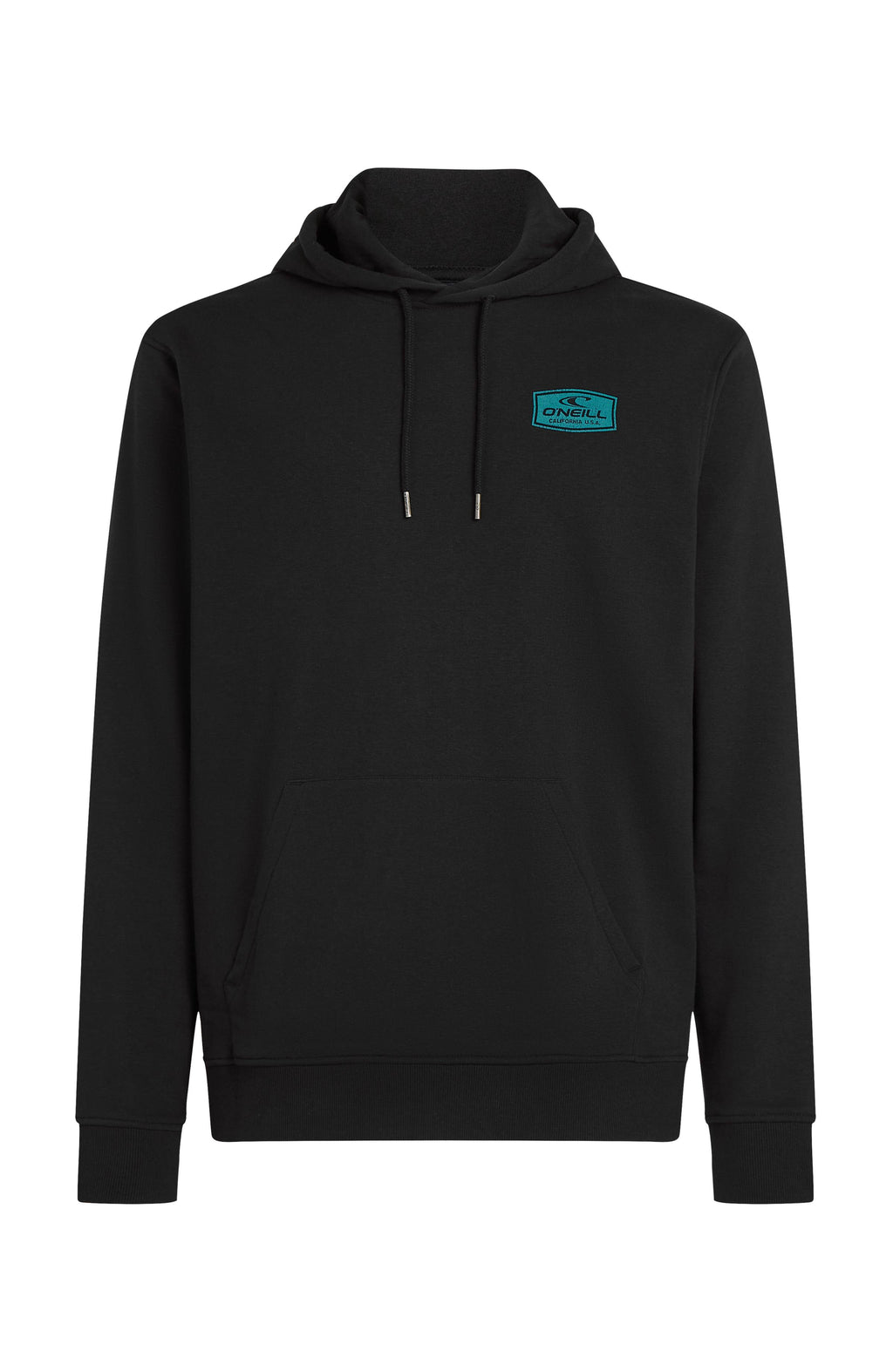GRAPHIC HOODY