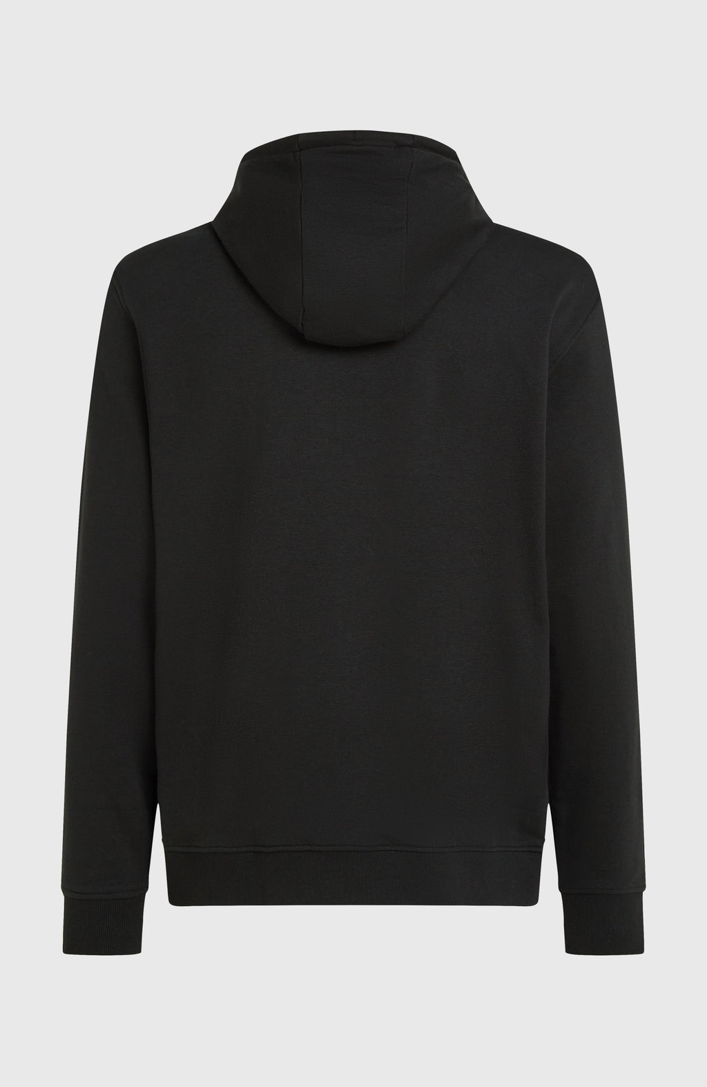 GRAPHIC HOODY